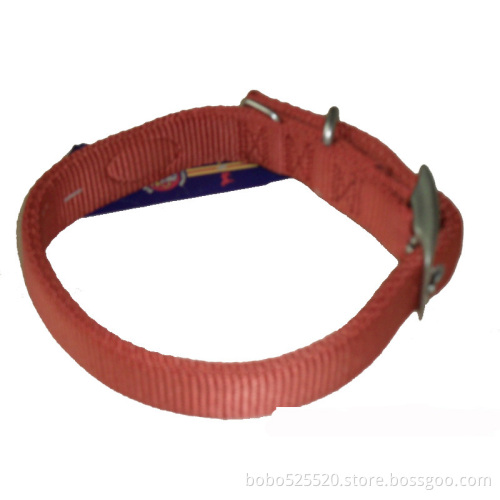 pet collar